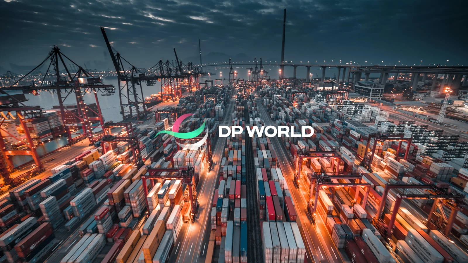 Automatische aanvraag van Tar en Tas codes bij DP World en PSA met rechtstreekse invulling in uw rit.