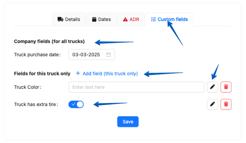 1773616509179-Monosnap Truck Details (72) 2026-03-16 00-14-44