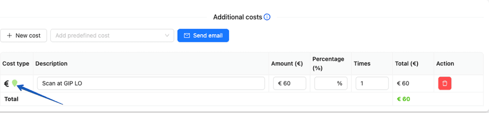 location-cost-TMS-1
