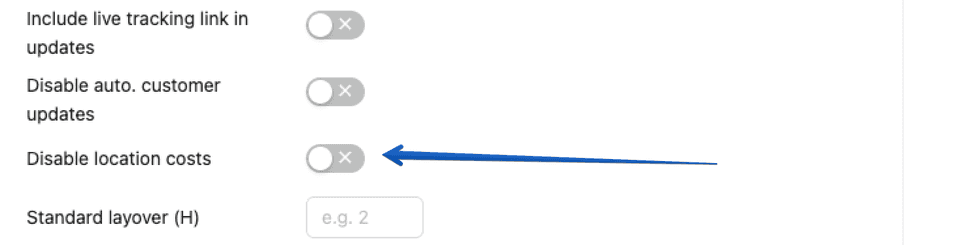 location-cost-TMS-2