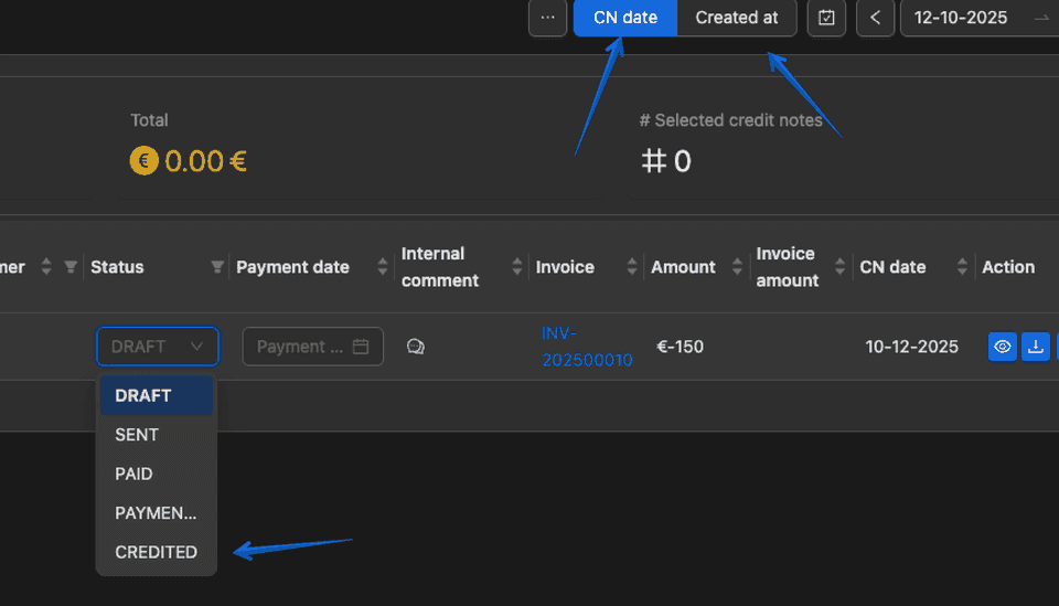 1776026382593-Monosnap Customer Invoice Credit Note Overview (100) 2026-04-12 22-39-06